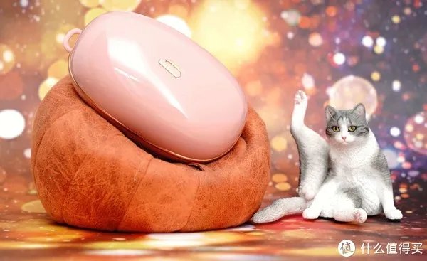 能震会吸,极速狂飙,这谁顶得住?姑娘们!轻喃 0号吮吸按摩器,是最了解我们身体的“知音”