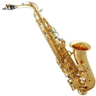 萨克斯多少钱一把