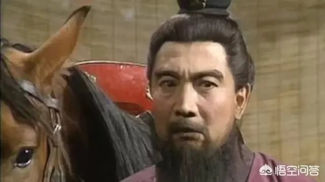 你喜欢于和伟吗?为什么有人说“于和伟之后无曹操”?