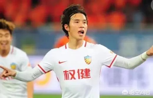 u23国足正式集结备战亚运会,张修维、郭全博、李帅为何落选?