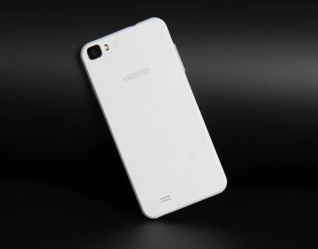 每天都是6.18，神舟手机全系导购