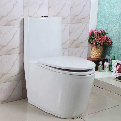 马桶堵了用什么疏通