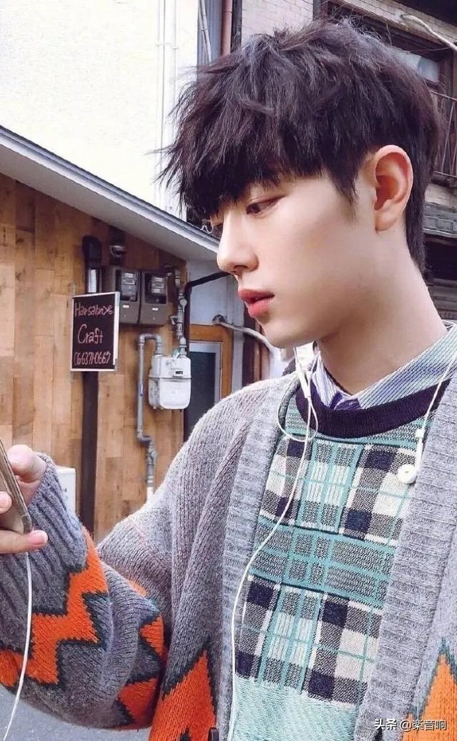 肖战,李现现在究竟是什么梗?