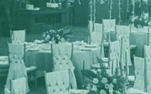 女方家长婚礼致辞