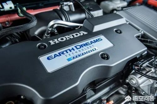 想要入手飞度，但是看到polo plus上市了，该选哪款吗？