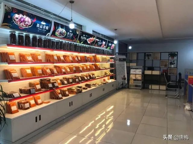 开麻辣烫店和面馆哪个利润大？有什么建议？