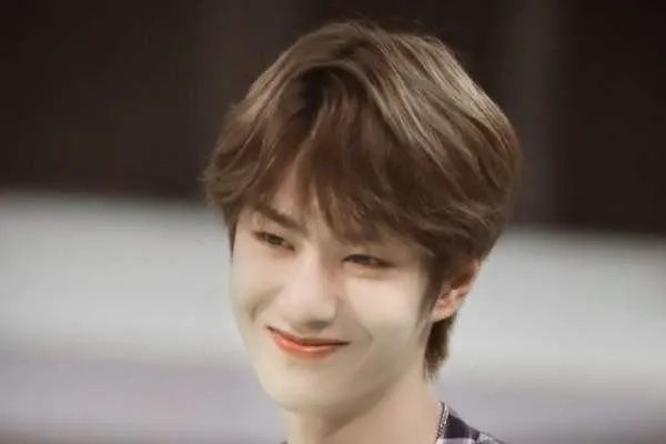 王一博为肖战庆生,真的是博君一肖,你看出来什么了?