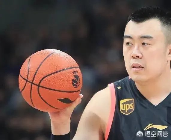 韩德君受伤，坑了辽宁，更坑了广东，早知道韩受伤，花那么多钱换外援干哈，你认为呢？