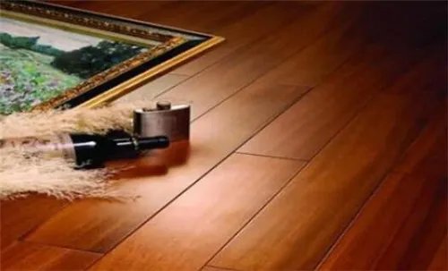 木地板价格是多少 木地板尺寸规格介绍