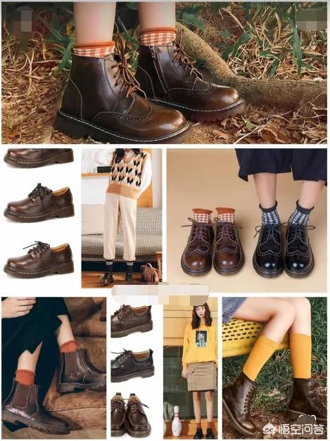 淘宝有哪些平价又质量好的女鞋店？