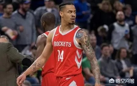 火箭队阿里扎同意和太阳达成1年1500万美元的口头协议,火箭需要谁来替代阿里扎?