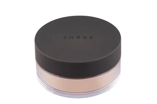 蜜粉哪个牌子好 定妆蜜粉推荐排行榜