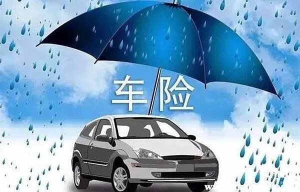 买车险买哪个公司的好