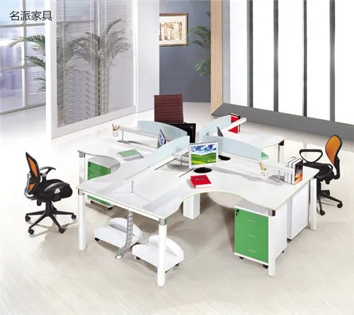 广东办公家具厂家有哪些 办公家具的价格