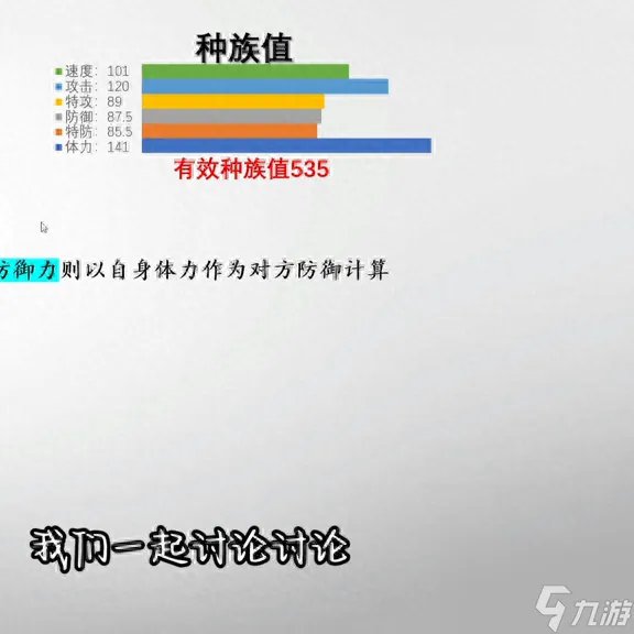 赛尔号卡修斯超简单打法 赛尔号卡修斯在哪里打