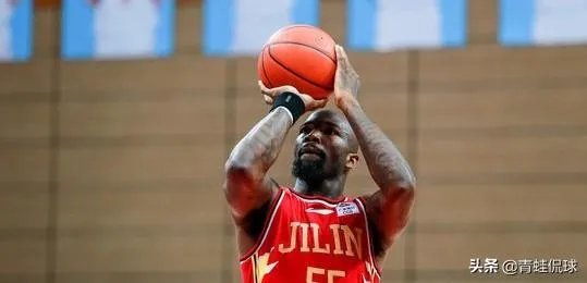 广东大胜首钢队，辽宁新疆浙江大胜对手，北控队险胜四川，CBA最新排名如何？