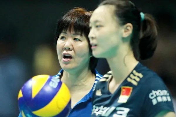 为何惠若琪退役后还这么火？