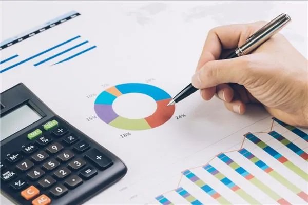 工程预算怎么学？