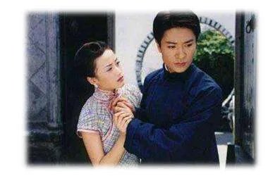 李宗翰演过很多电视剧,都是很帅的,对于他演技的评价是怎么样的?