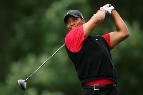 世界体坛最有钱的7大巨星都是谁？