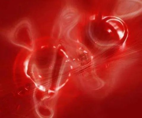 血液粘稠时 身体会发出4个信号!（图）