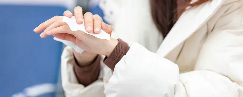 羽绒服去油渍 羽绒服去油渍用什么好