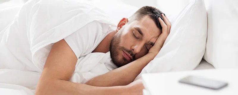 天秤座男生的性格特点 天秤座男生性格脾气