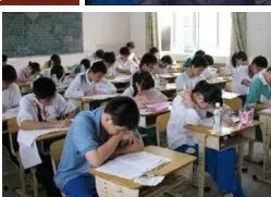 湖南高中生刺死班主任是真的吗?