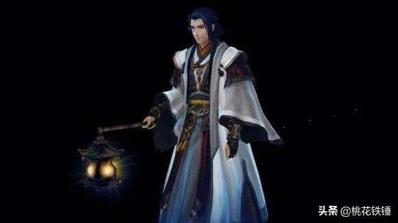 求推荐几款单机游戏,要求是画面好的那种?