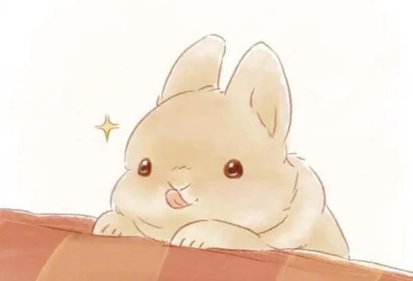 为什么现在有的人总是爱假装勤奋，假装很努力?