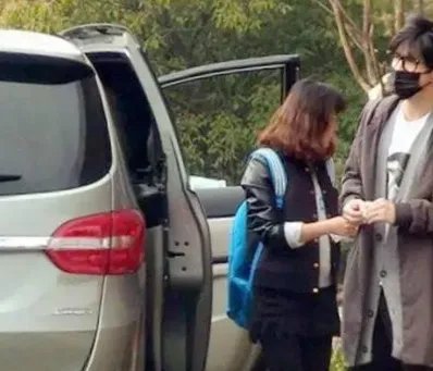 薛之谦为什么又复婚