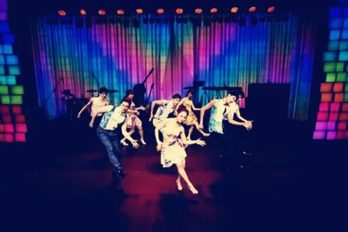 结婚背景音乐大全 浪漫的结婚背景音乐推荐