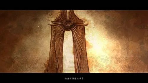 《暗黑破坏神3》图文全攻略