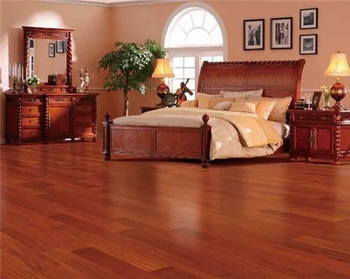 木地板价格是多少 木地板尺寸规格介绍