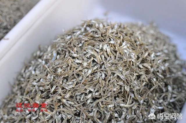 舌尖之上的朝鲜族美食有哪些?