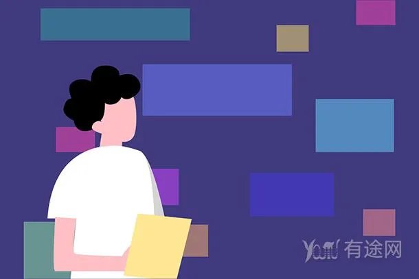 计算机专业自考本科需要考几门科目