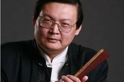 梁宏达的话到底有几分可信度？