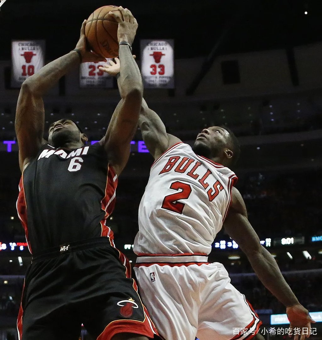 内特罗宾逊，他是拿到过三个扣篮大赛冠军的唯一球员吗？