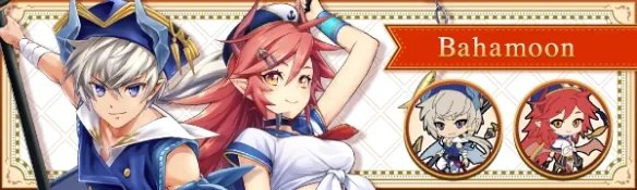 《剑与魔法与学园任务》种族有哪些?游戏种族介绍