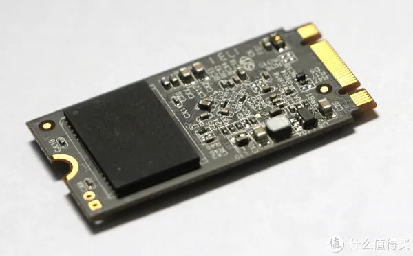 【大话存储】 篇六：#晒单大赛#Lenovo 联想 SL700 m.2 2242 256G 固态硬盘 试用评测