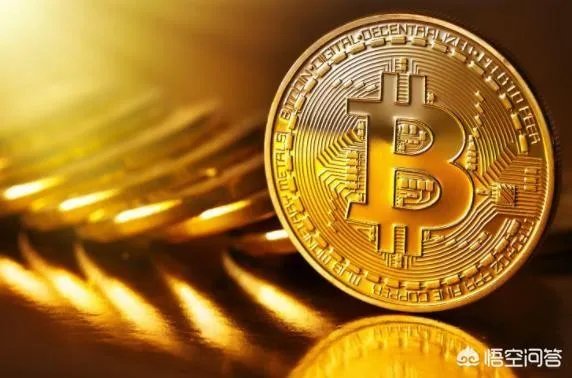 比特币跌幅惨烈，“触底反弹”的时候到了吗？