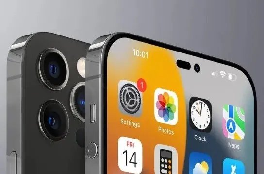 别上了厂商的当！手机系统千万别老更新