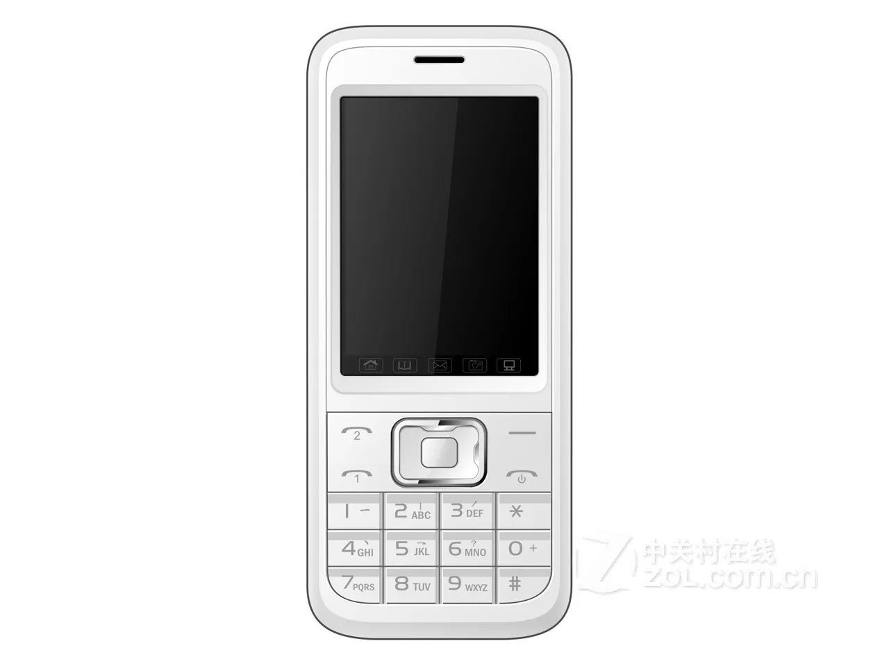 奥克斯手机论坛(奥克斯空调论坛专区)