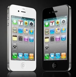 iphone4/4s与iPhone5的屏幕尺寸相差多少？