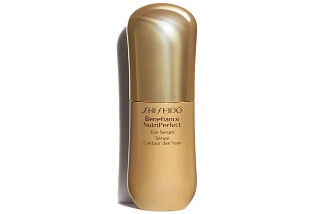 资生堂眼霜哪款最好用 资生堂眼霜和雅诗兰黛眼霜哪个好