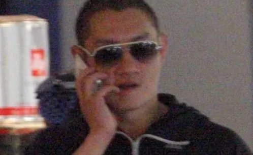 京城四少汪雨家到底是什么来头?