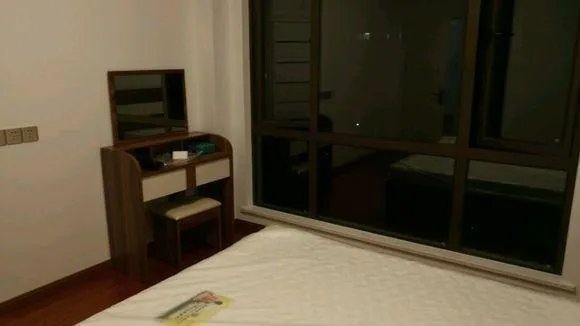 晒一晒我们的新家,血泪教训告诉大家装修全包有风险!