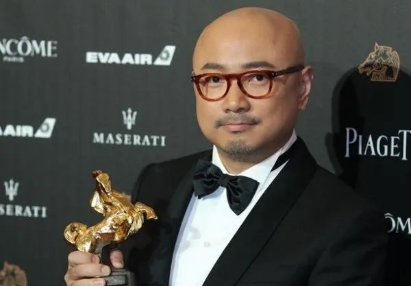 大年三十都会回家包饺子不外出！徐峥提档《囧妈》能获得高收益吗？