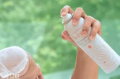 雅漾哪些产品比较好用?免洗洗面奶值得入手