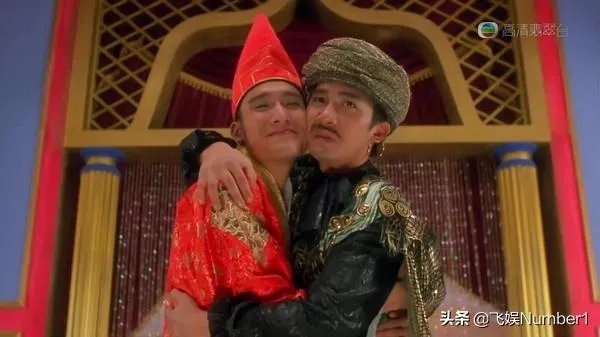 乳神高分电影欧美